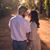 Mayra Rodriguez's profile image