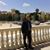Tommaso Vicenti's profile image