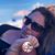 Tina Gaudious Rowe's profile image