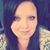 Nathaa Goodman's profile image