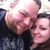 Cory Dial's profile image