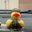 Rob Mas's profile image