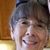 Mary Livingston's profile image