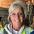 Cynthia Craig Smith's profile image