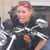 Cherie Tullock's profile image