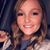 Amanda Mckibben's profile image
