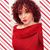 Paola F. Cintora's profile image