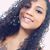 Nelly Puerto's profile image