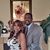 Marva Henry's profile image