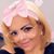 Sandra Moreno's profile image
