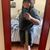 Emily Scicchitano's profile image