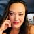 Jocelyn Fortner Hoover's profile image