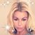 Katya Belferman's profile image