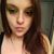 Rachel Landauer's profile image