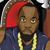 Mykko Ellison's profile image