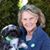 Donna Woolard's profile image