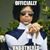 Tawonda Gilmore's profile image
