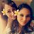 Stephanie Garcia's profile image