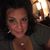 Lesley MacArthur Consalvo's profile image