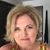 Sarah Nell's profile image