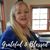 Joyce Taggart's profile image