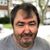 Lou Brzowski's profile image