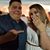 Jose Alberto Yanes Jr.'s profile image