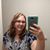 Amanda Blaha Tudor's profile image