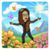 Victoria Gonzalez's profile image