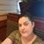 Debbie Doherty's profile image