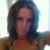 Kristy Deese Brown's profile image