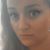 Kassandra Bosley's profile image