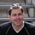 David Rosenberg's profile image
