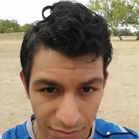Aqeel AL Ammar's profile image