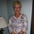 Nancy Blue Beeker's profile image
