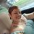 Johanna Torres Clemente's profile image