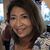 Phyllis Ann Gonzalez's profile image