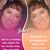 Donna Curle's profile image