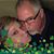 Mickie Edeker Grant's profile image