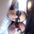 Imelda Corella's profile image