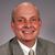 Paul Sather's profile image