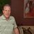 Ron Shenker's profile image