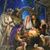 Jennifer L. Koger's profile image