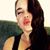 Alicia Holguin's profile image