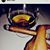 Jb Ngomo Cervasoni's profile image