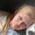 Leaha Alcorn's profile image
