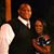 Robert Brown's profile image