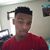 JaQuan Harrelson's profile image