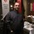 Dogan Yilmaz's profile image