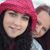 April Lundquist's profile image